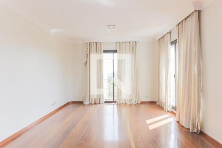 Apartamento à venda com 3 quartos, 196m² em Pinheiros, São Paulo