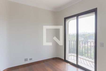 Apartamento à venda com 3 quartos, 196m² em Pinheiros, São Paulo