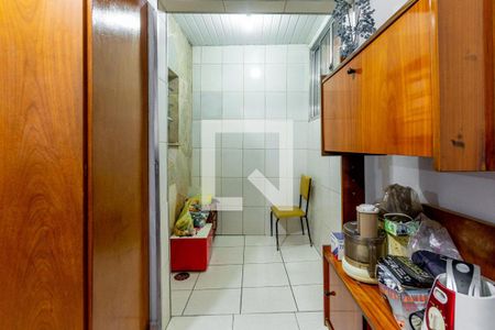 Casa à venda com 2 quartos, 125m² em Imirim, São Paulo