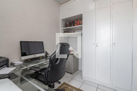 Apartamento à venda com 3 quartos, 77m² em Vila Lais, São Paulo