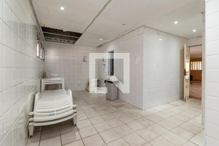 Apartamento à venda com 3 quartos, 77m² em Vila Lais, São Paulo