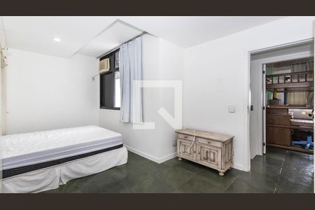 Apartamento à venda com 2 quartos, 73m² em Recreio dos Bandeirantes, Rio de Janeiro