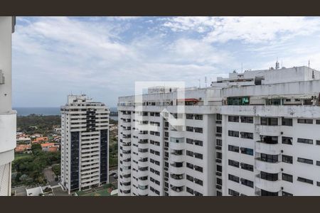 Apartamento à venda com 2 quartos, 73m² em Recreio dos Bandeirantes, Rio de Janeiro