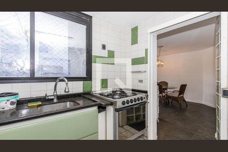 Apartamento à venda com 2 quartos, 73m² em Recreio dos Bandeirantes, Rio de Janeiro