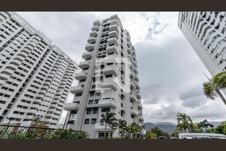 Apartamento à venda com 2 quartos, 73m² em Recreio dos Bandeirantes, Rio de Janeiro