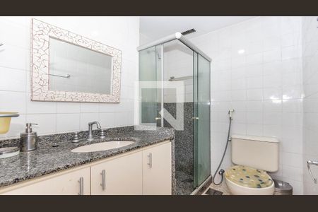 Apartamento à venda com 2 quartos, 73m² em Recreio dos Bandeirantes, Rio de Janeiro