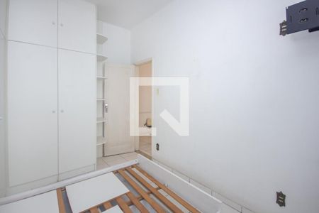 Apartamento à venda com 1 quarto, 40m² em Laranjeiras, Rio de Janeiro