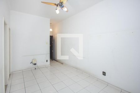 Apartamento à venda com 1 quarto, 40m² em Laranjeiras, Rio de Janeiro