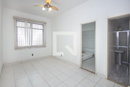 Apartamento à venda com 1 quarto, 40m² em Laranjeiras, Rio de Janeiro