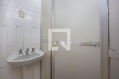 Apartamento à venda com 1 quarto, 40m² em Laranjeiras, Rio de Janeiro