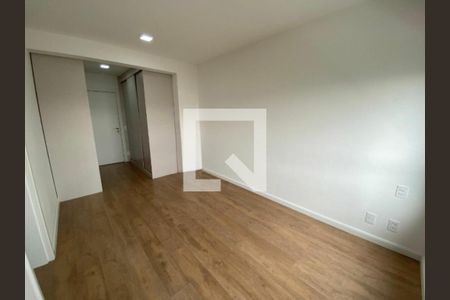 Apartamento à venda com 3 quartos, 147m² em Vila Mariana, São Paulo