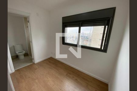 Apartamento à venda com 3 quartos, 147m² em Vila Mariana, São Paulo