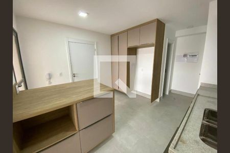 Apartamento à venda com 3 quartos, 147m² em Vila Mariana, São Paulo