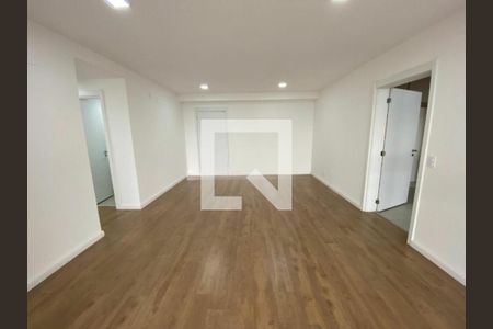 Apartamento à venda com 3 quartos, 147m² em Vila Mariana, São Paulo