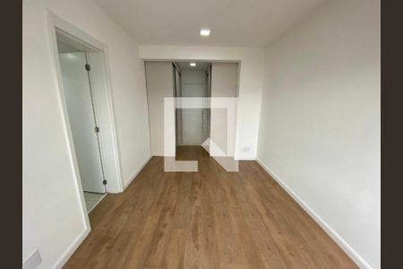 Apartamento à venda com 3 quartos, 147m² em Vila Mariana, São Paulo