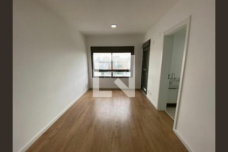 Apartamento à venda com 3 quartos, 147m² em Vila Mariana, São Paulo