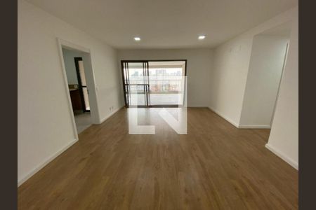 Apartamento à venda com 3 quartos, 147m² em Vila Mariana, São Paulo