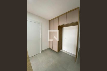 Apartamento à venda com 3 quartos, 147m² em Vila Mariana, São Paulo