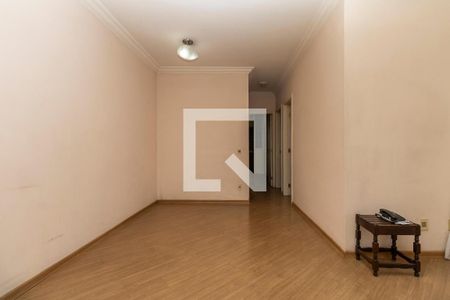 Apartamento à venda com 1 quarto, 55m² em Pompeia, São Paulo