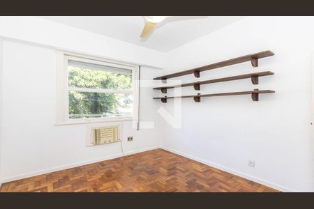 Apartamento à venda com 2 quartos, 67m² em Tijuca, Rio de Janeiro