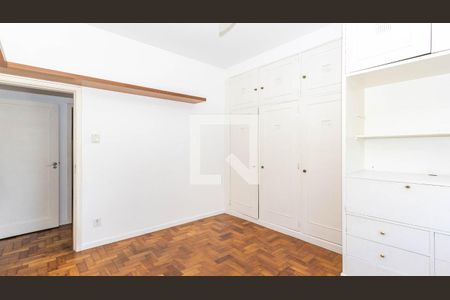 Apartamento à venda com 2 quartos, 67m² em Tijuca, Rio de Janeiro