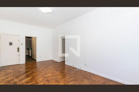 Apartamento à venda com 2 quartos, 67m² em Tijuca, Rio de Janeiro