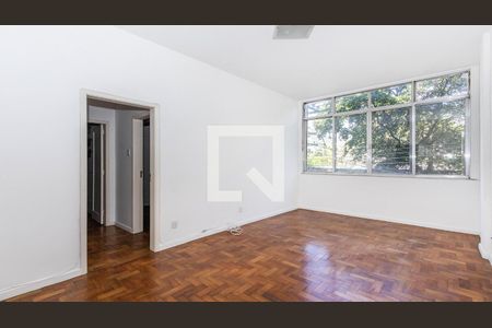 Apartamento à venda com 2 quartos, 67m² em Tijuca, Rio de Janeiro