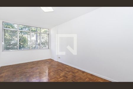 Apartamento à venda com 2 quartos, 67m² em Tijuca, Rio de Janeiro