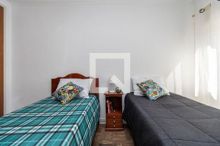 Apartamento à venda com 2 quartos, 78m² em Pinheiros, São Paulo