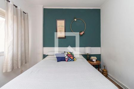 Apartamento à venda com 2 quartos, 78m² em Pinheiros, São Paulo