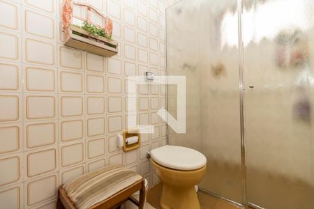 Apartamento à venda com 2 quartos, 78m² em Pinheiros, São Paulo