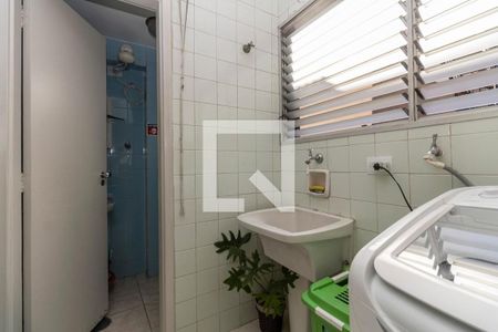 Apartamento à venda com 2 quartos, 78m² em Pinheiros, São Paulo