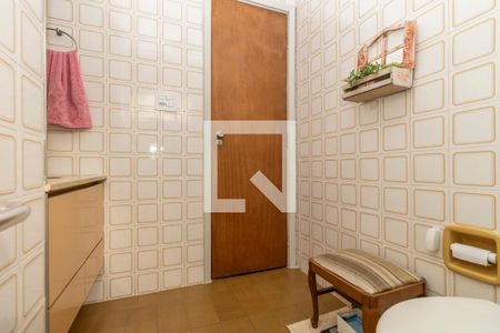 Apartamento à venda com 2 quartos, 78m² em Pinheiros, São Paulo