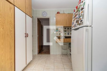 Apartamento à venda com 2 quartos, 78m² em Pinheiros, São Paulo