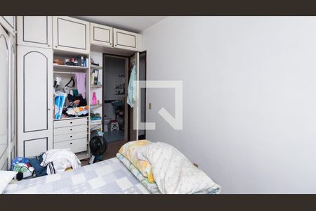 Apartamento à venda com 3 quartos, 180m² em Vila Isabel, Rio de Janeiro