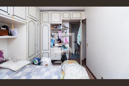 Apartamento à venda com 3 quartos, 180m² em Vila Isabel, Rio de Janeiro