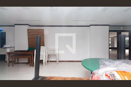 Apartamento à venda com 3 quartos, 180m² em Vila Isabel, Rio de Janeiro