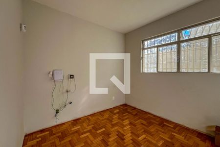 Quarto 1 de casa para alugar com 3 quartos, 260m² em Serra, Belo Horizonte