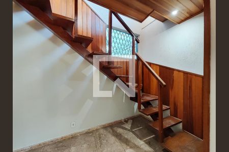 Sala 2 de casa à venda com 4 quartos, 150m² em São Francisco Xavier, Rio de Janeiro