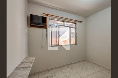 Quarto 1 de casa à venda com 4 quartos, 150m² em São Francisco Xavier, Rio de Janeiro