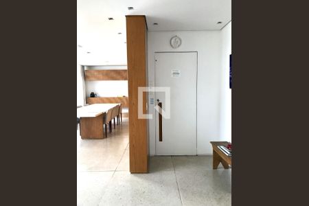 Apartamento à venda com 3 quartos, 226m² em Itaim Bibi, São Paulo