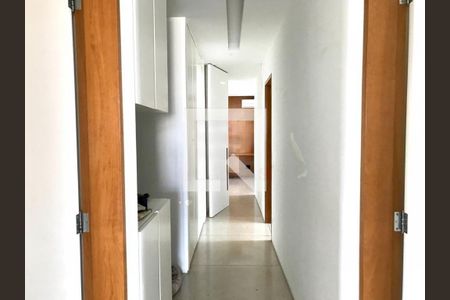 Apartamento à venda com 3 quartos, 226m² em Itaim Bibi, São Paulo