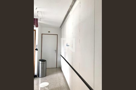 Apartamento à venda com 3 quartos, 226m² em Itaim Bibi, São Paulo