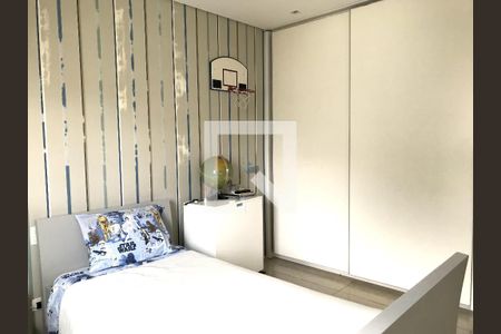 Apartamento à venda com 3 quartos, 226m² em Itaim Bibi, São Paulo