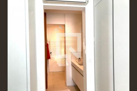 Apartamento à venda com 3 quartos, 226m² em Itaim Bibi, São Paulo