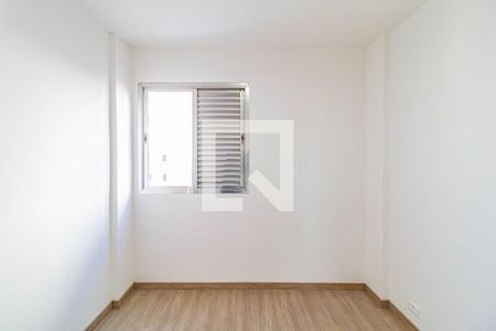 Quarto 01 de apartamento à venda com 3 quartos, 70m² em Vila Lageado, São Paulo