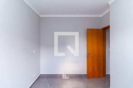 Quarto 1 de apartamento à venda com 2 quartos, 42m² em Quinta da Paineira, São Paulo