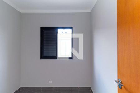 Quarto 2 de apartamento à venda com 2 quartos, 42m² em Quinta da Paineira, São Paulo