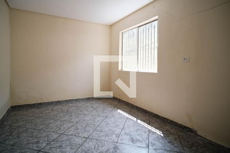 Casa para alugar com 1 quarto, 43m² em Jardim Jaú (zona Leste), São Paulo