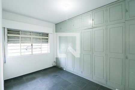 Quarto 1 de casa para alugar com 3 quartos, 140m² em Vila Dom Pedro Ii, São Paulo